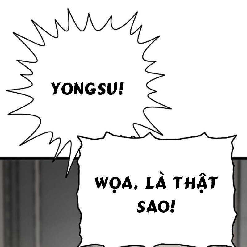 Hồi Quy Giả chapter 133 - Trang 124