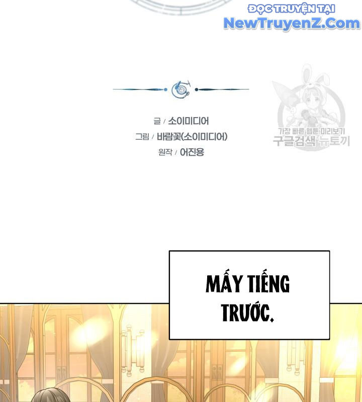 Sống Lại Một Lần Nữa chapter 45 - Trang 9