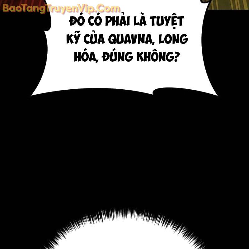 Hồi Quy Nhưng Thế Giới Vẫn Bình Yên chapter 18 - Trang 42