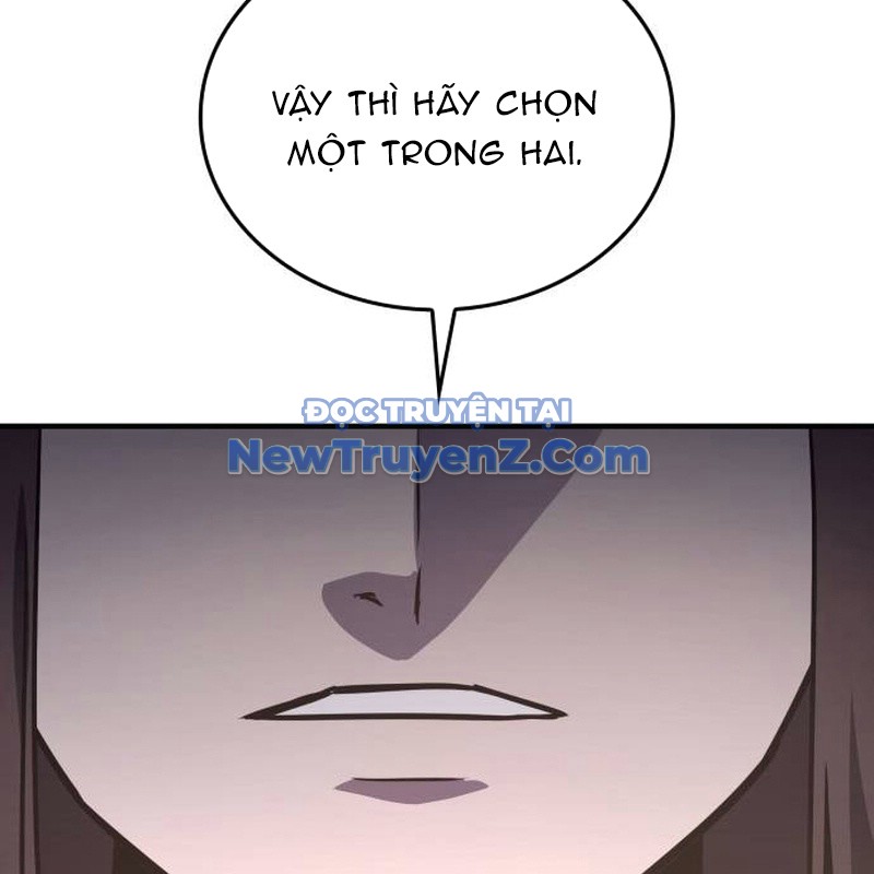 Thiên Ma Thần Quyết: Trùng Sinh chapter 119 - Trang 9