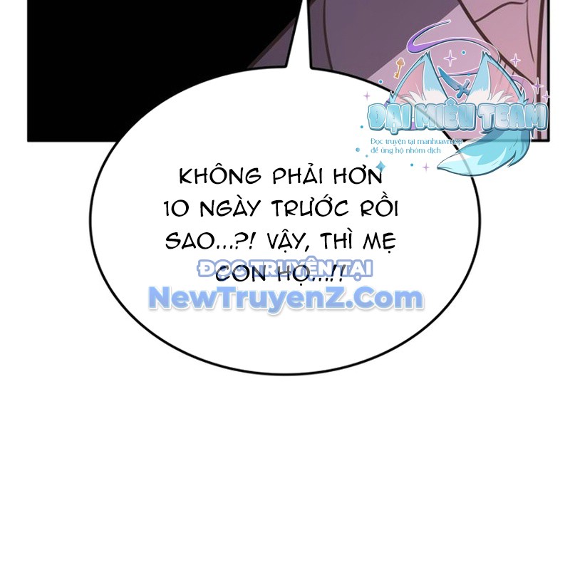 Thiên Ma Thần Quyết: Trùng Sinh chapter 119 - Trang 46