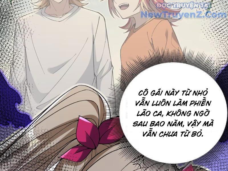 Thẻ Bài Của Ta Có Thể Gia Tăng Vô Hạn! chapter 9 - Trang 66