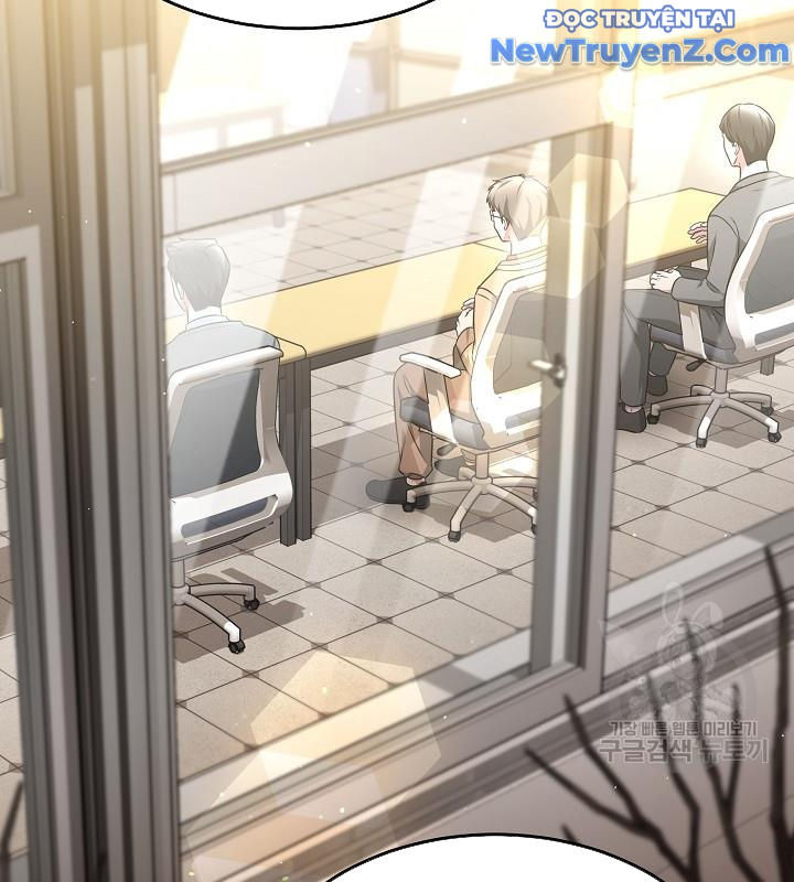 Sống Lại Một Lần Nữa chapter 48 - Trang 79
