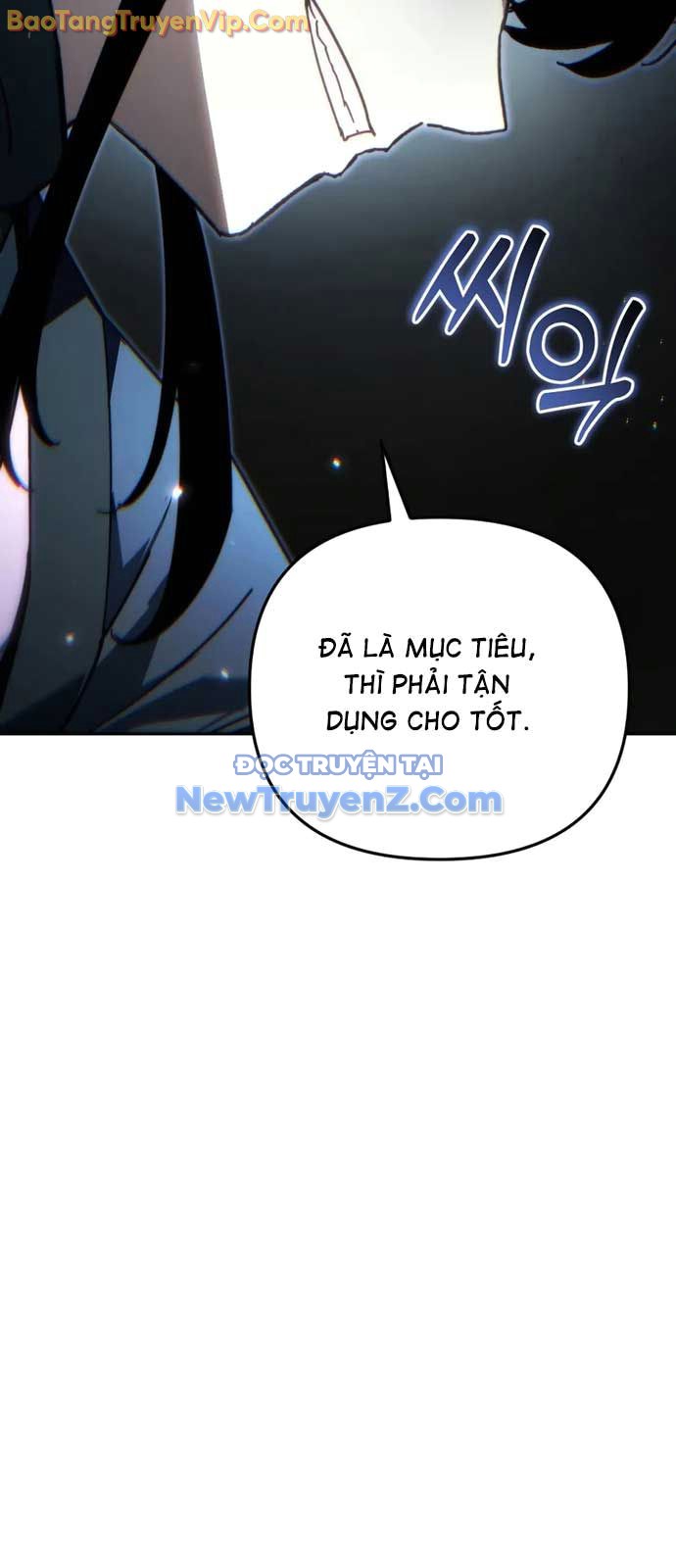 Chuyển Thế Ma Thần Ký chapter 45 - Trang 24