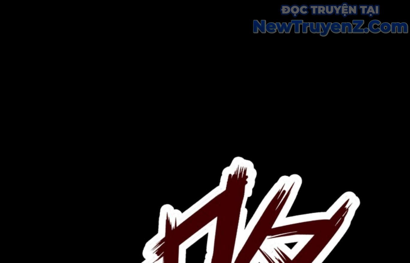 HUNT Thập Nhị Thần Tướng : Tận Thế Bắt Đầu chapter 2 - Trang 64