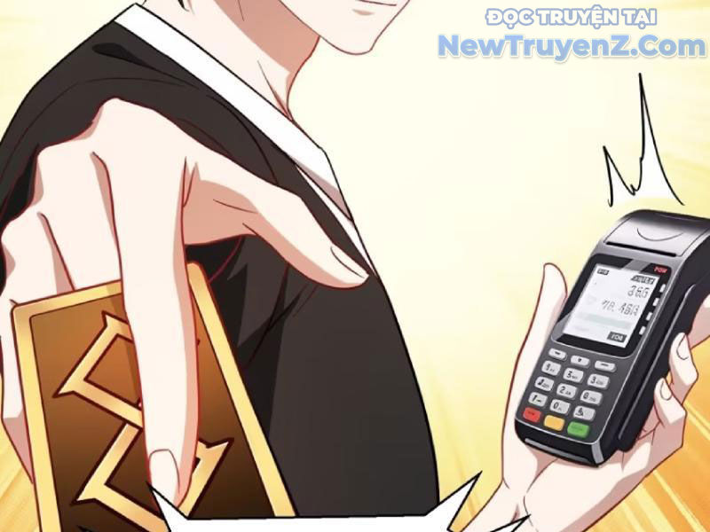 Bỏ Làm Simp Chúa, Ta Có Trong Tay Cả Tỉ Thần Hào chapter 205 - Trang 38