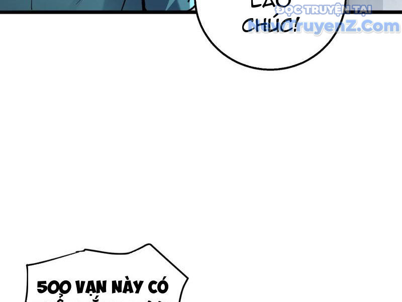 Thẻ Bài Của Ta Có Thể Gia Tăng Vô Hạn! chapter 9 - Trang 34