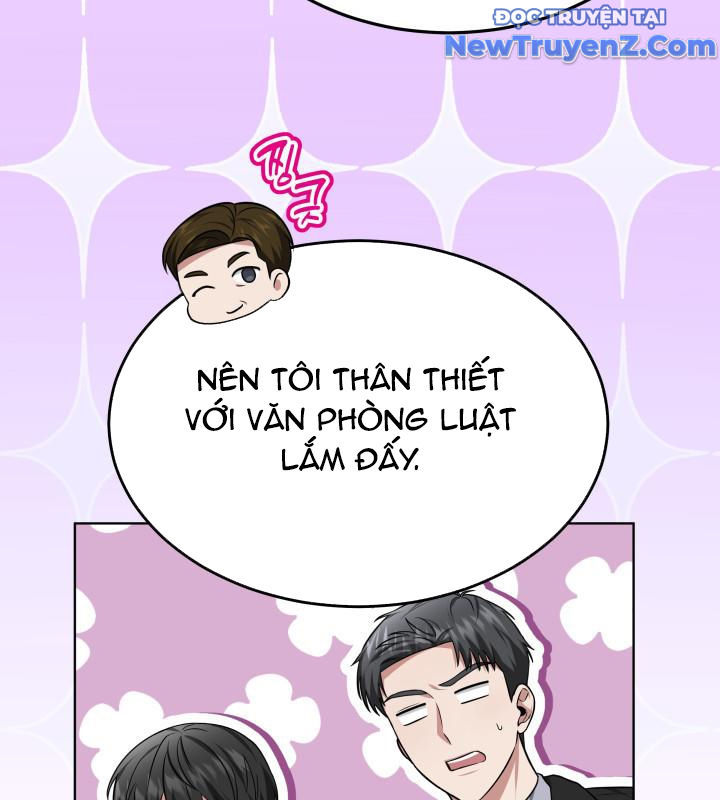 Sống Lại Một Lần Nữa chapter 45 - Trang 58