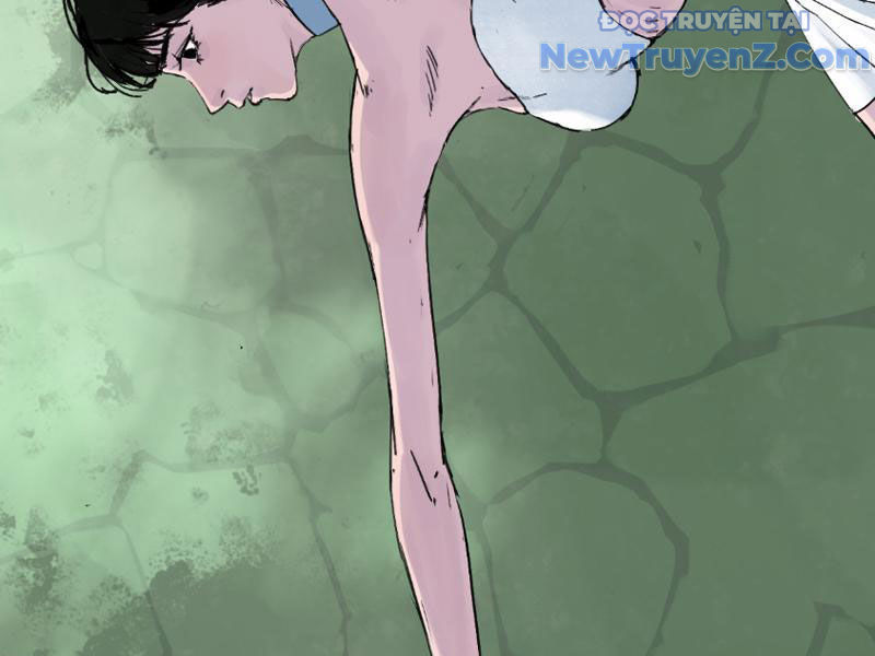 Quỷ Bộ Nhân Gian chapter 8 - Trang 58