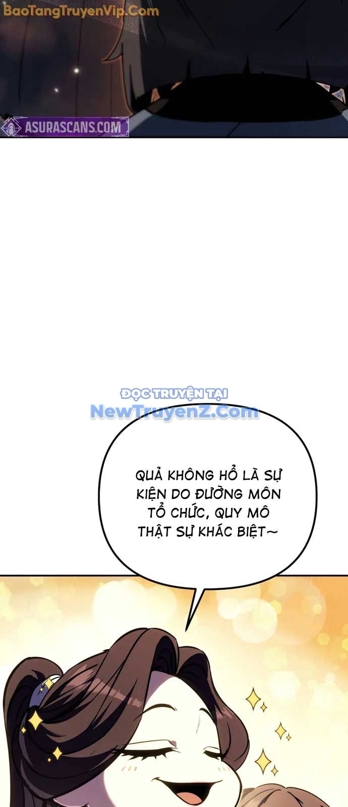 Chuyển Thế Ma Thần Ký chapter 45 - Trang 27