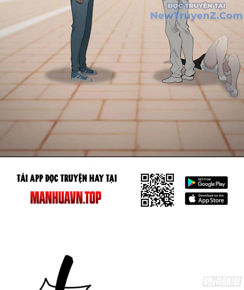 Hàng Hóa Giảm Giá Trị, Tôi Trở Thành Người Giàu Nhất Thế Giới chapter 79 - Trang 25