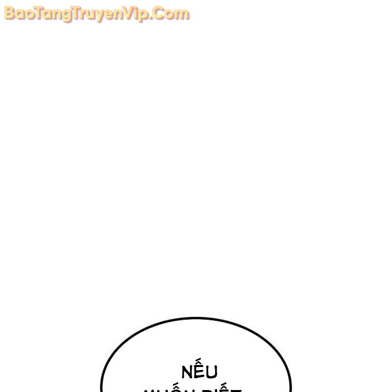 Hồi Quy Nhưng Thế Giới Vẫn Bình Yên chapter 18 - Trang 218