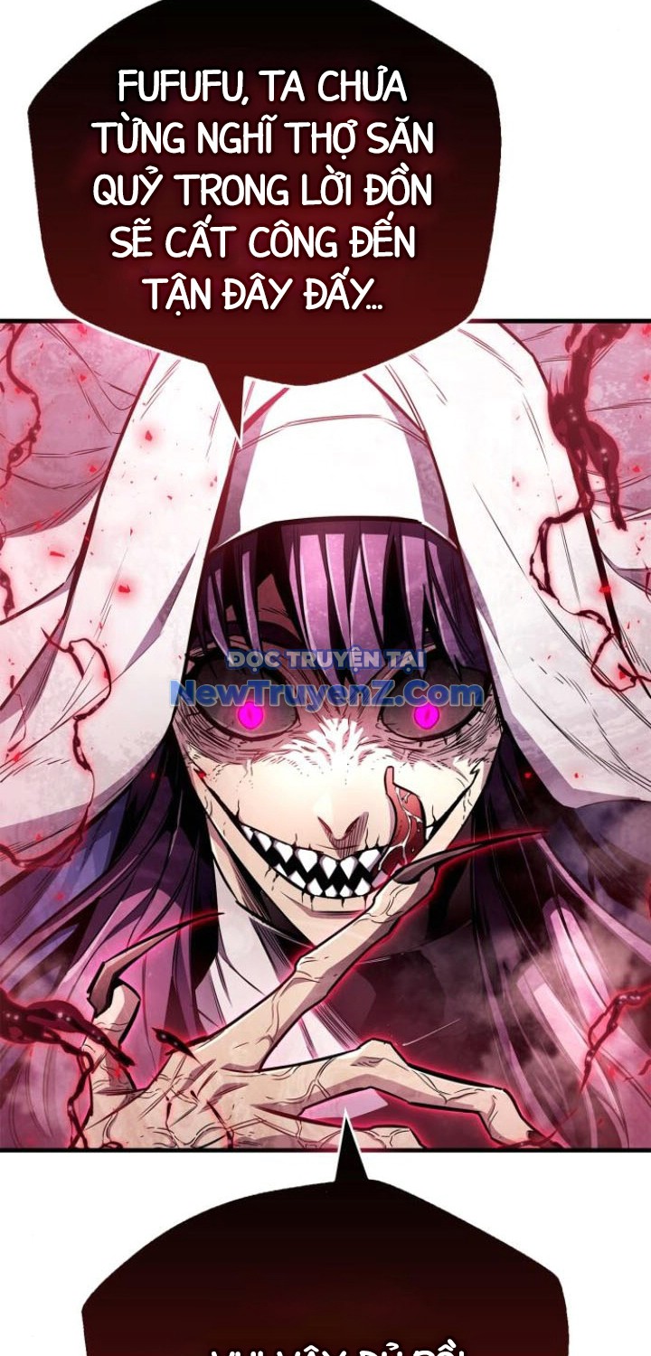 Người Chơi Che Giấu Quá Khứ chapter 72 - Trang 84