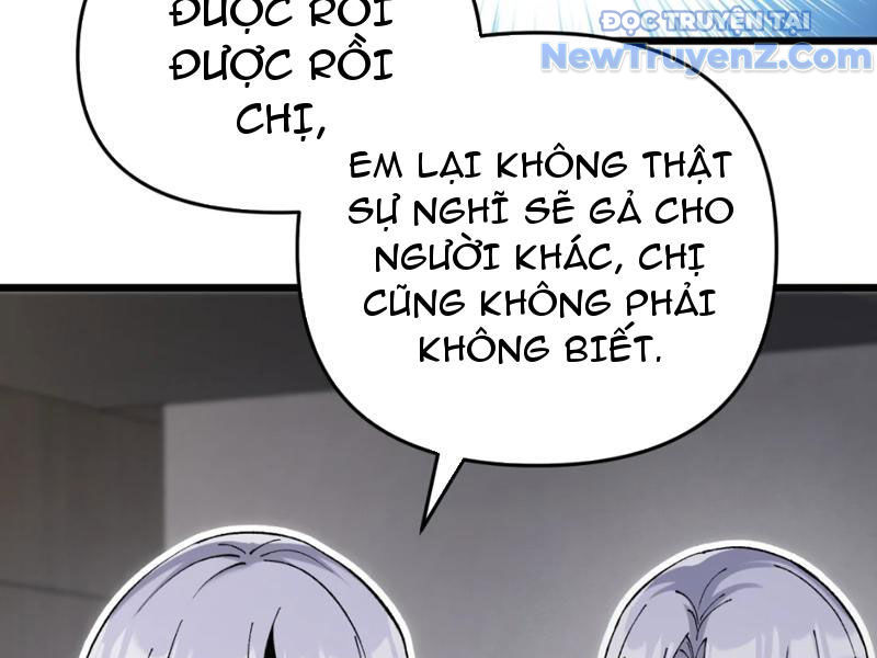 Thẻ Bài Của Ta Có Thể Gia Tăng Vô Hạn! chapter 12 - Trang 107