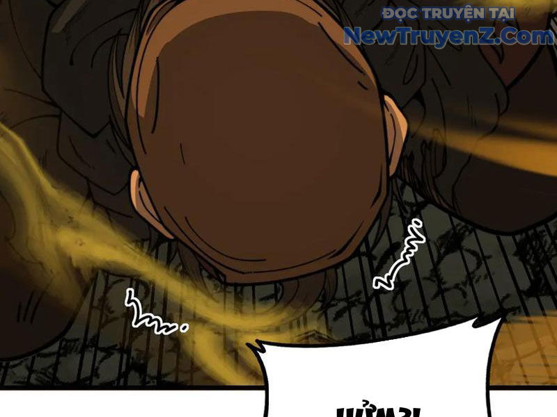 Lão Xà Tu Tiên Truyện chapter 41 - Trang 13