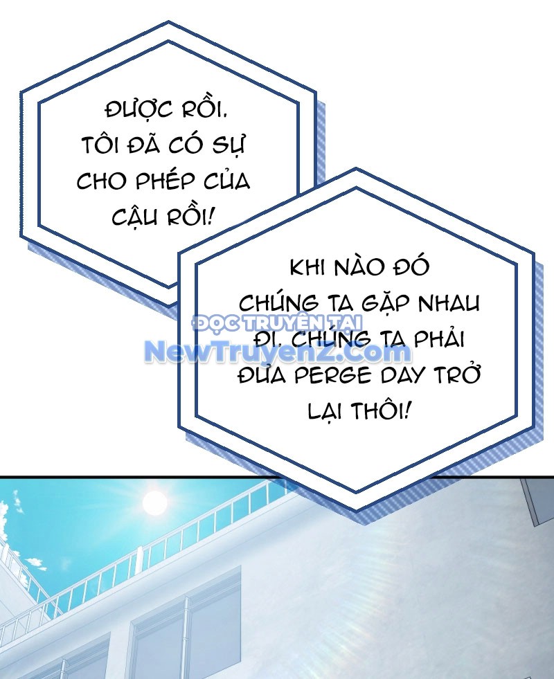 Streamer Game Thiên Tài Bị Ma Ám chapter 52 - Trang 34
