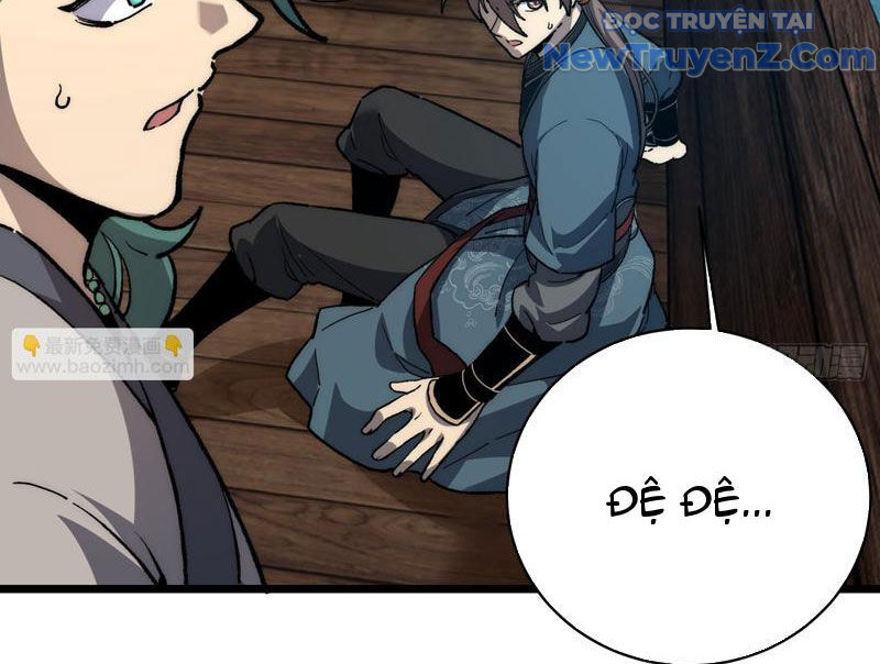 Thành Thần Bắt Đầu Từ Thủy Hầu Tử chapter 42 - Trang 100