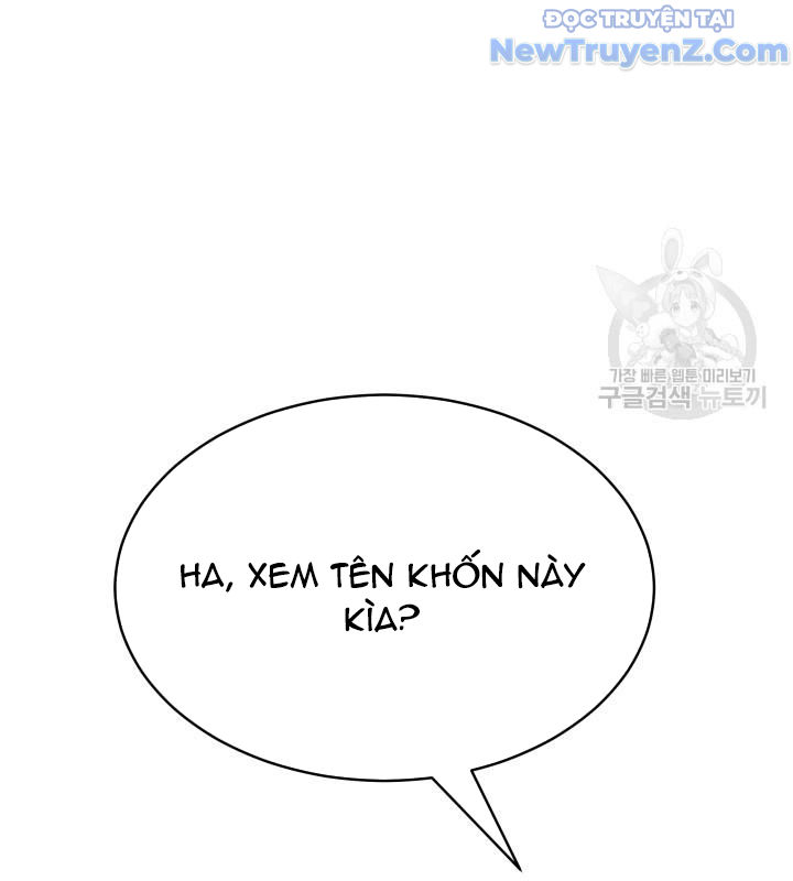 Sống Lại Một Lần Nữa chapter 3 - Trang 125