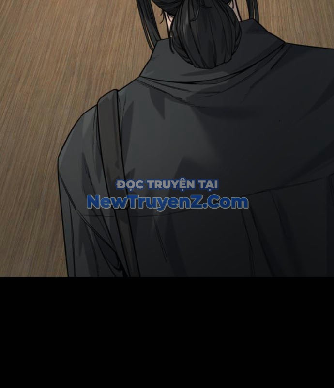 Cảnh Sát Báo Thù chapter 98 - Trang 161