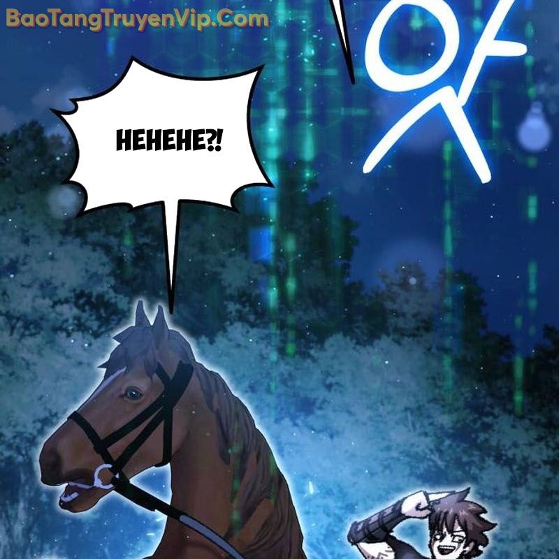 Hồi Quy Nhưng Thế Giới Vẫn Bình Yên chapter 18 - Trang 116