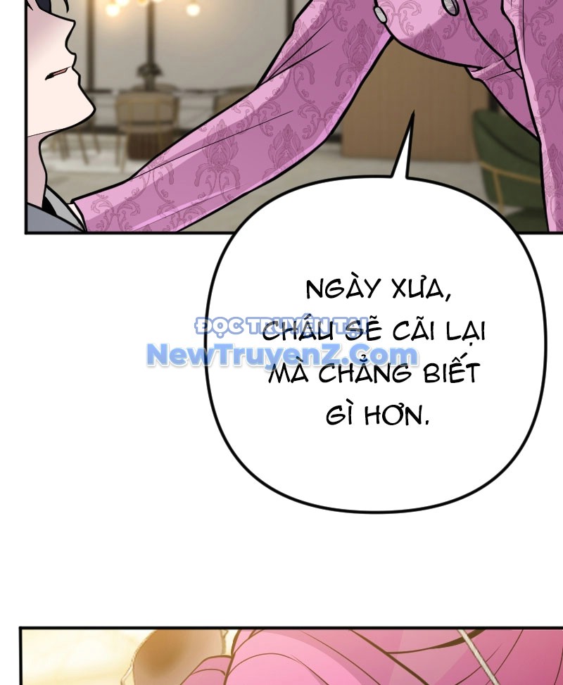 Streamer Game Thiên Tài Bị Ma Ám chapter 52 - Trang 180