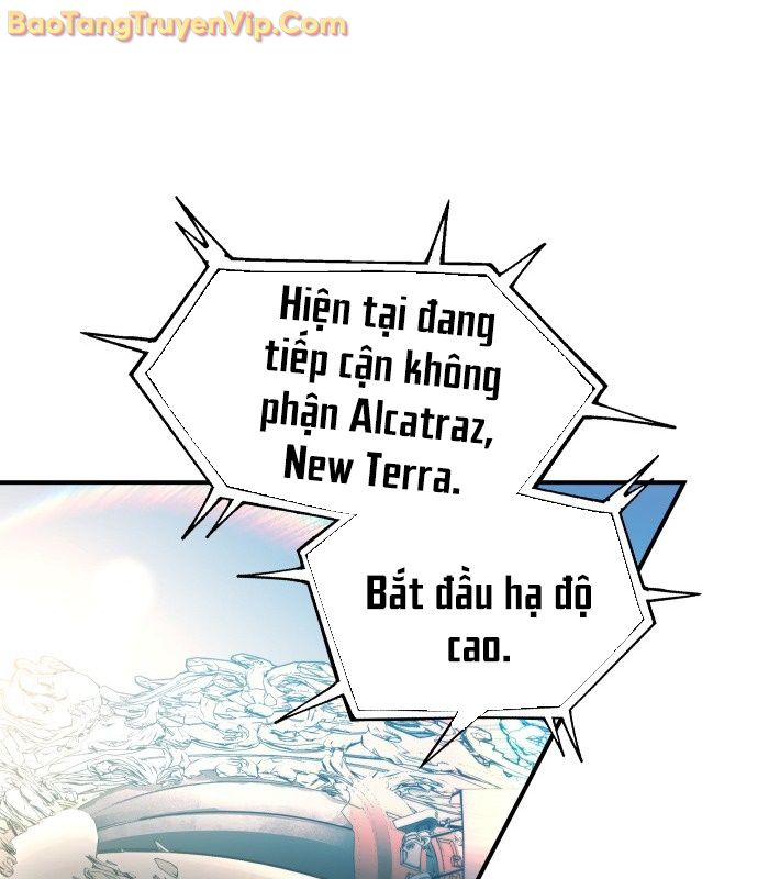 Trở Thành Hung Thần Trong Trò Chơi Thủ Thành chapter 124 - Trang 24