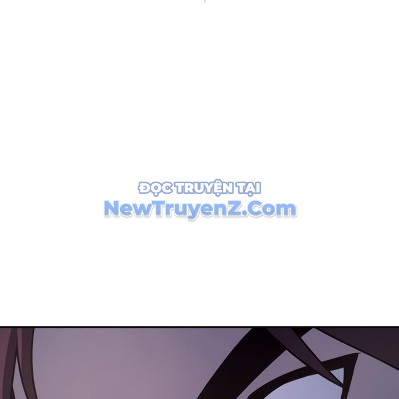 Thiên Ma Thần Quyết: Trùng Sinh chapter 119 - Trang 38