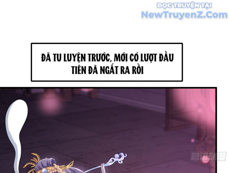 Trụ Vương Tái Sinh Không Muốn Làm Đại Phản Diện chapter 118 - Trang 87