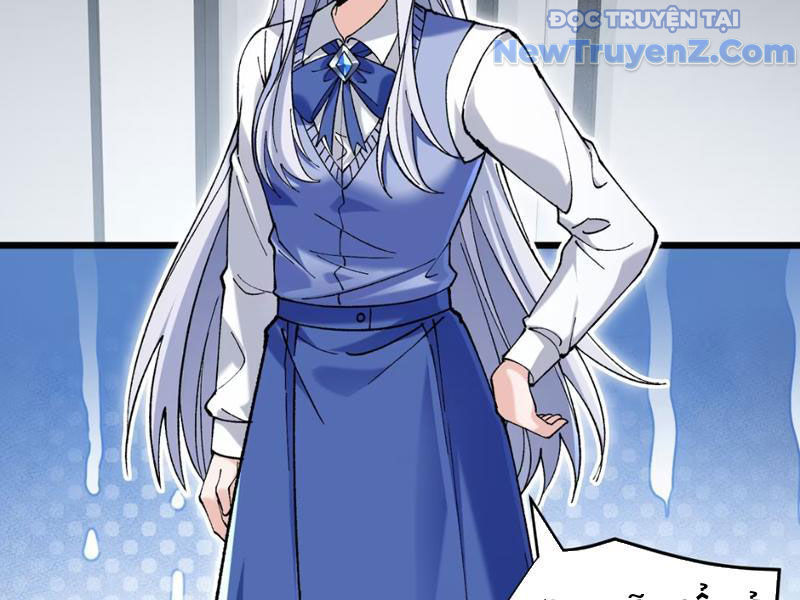 Thẻ Bài Của Ta Có Thể Gia Tăng Vô Hạn! chapter 10 - Trang 93