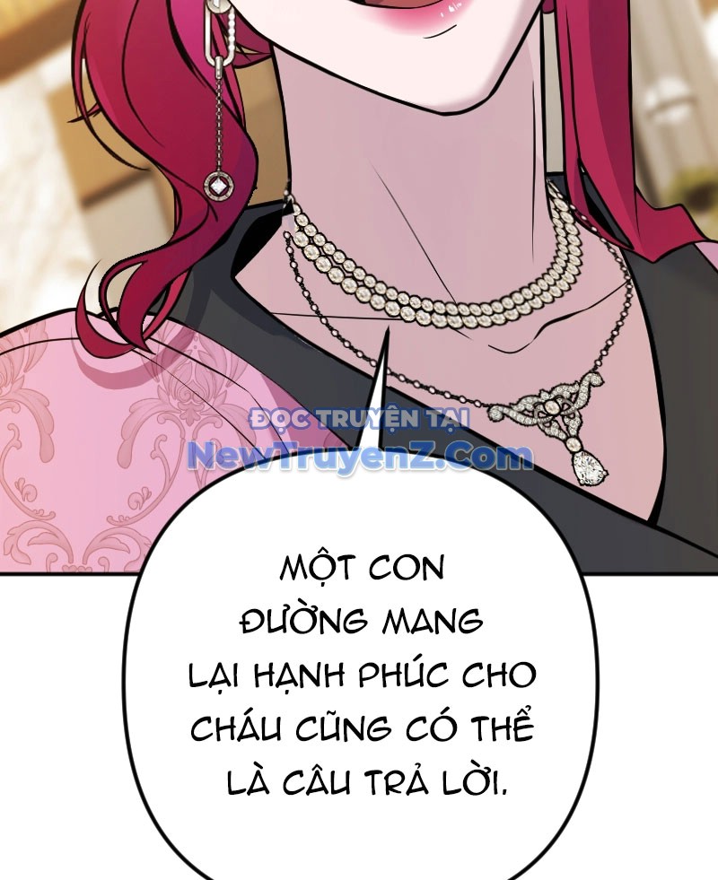 Streamer Game Thiên Tài Bị Ma Ám chapter 52 - Trang 175