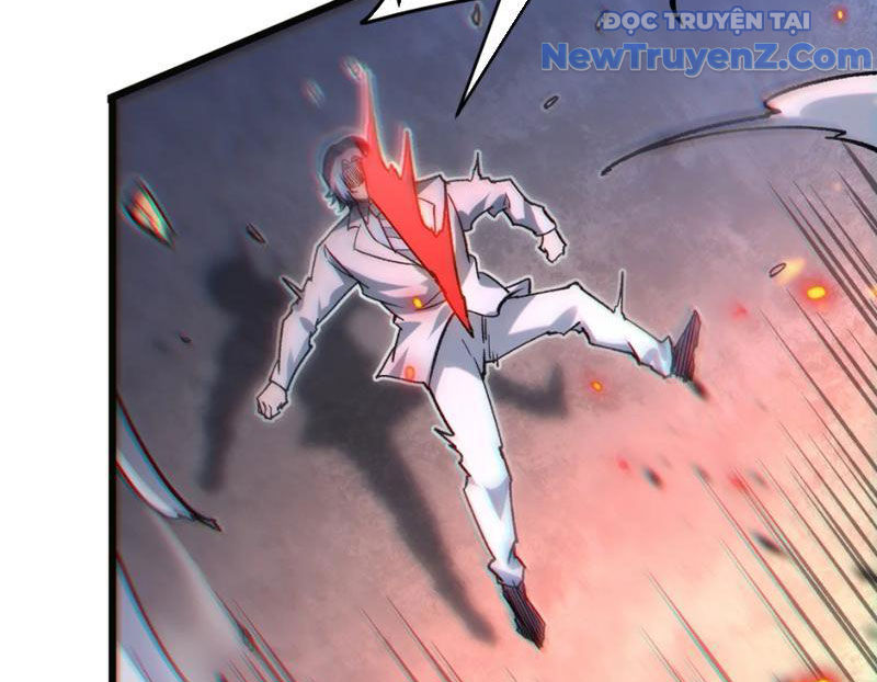 Thẻ Bài Của Ta Có Thể Gia Tăng Vô Hạn! chapter 12 - Trang 171