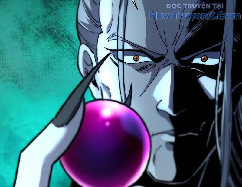 Thành Thần Bắt Đầu Từ Thủy Hầu Tử chapter 42 - Trang 133