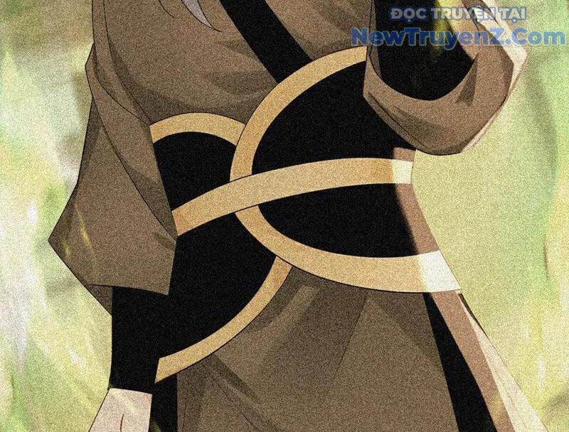 đệ Tử Tu Luyện Còn Ta Thì Lười Biếng chapter 185 - Trang 36