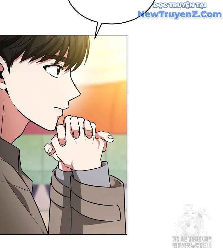 Sống Lại Một Lần Nữa chapter 50 - Trang 115