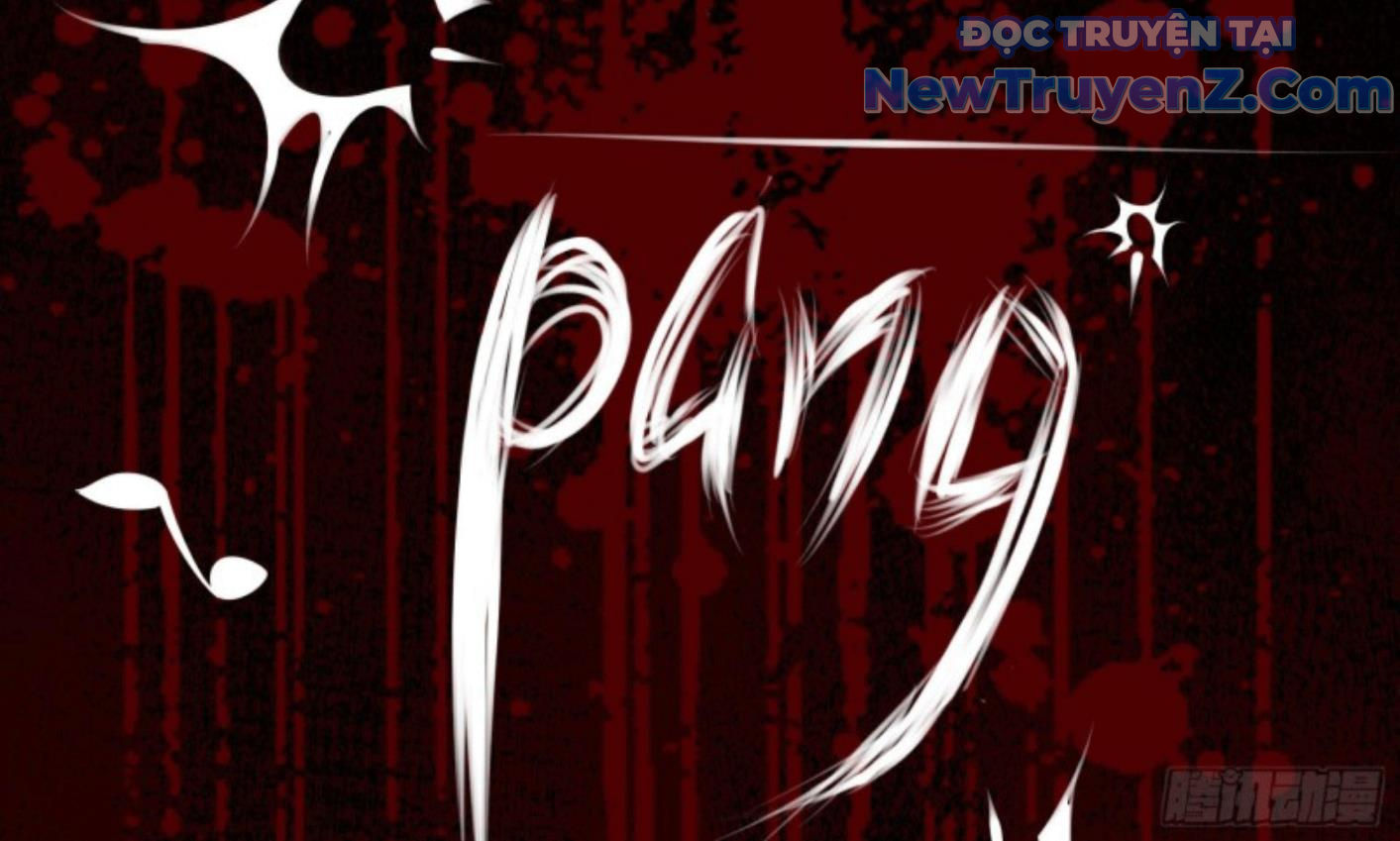 HUNT Thập Nhị Thần Tướng : Tận Thế Bắt Đầu chapter 1 - Trang 13