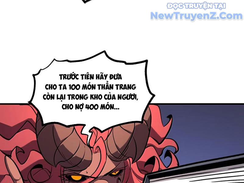 Ta Dựa Vào Nhặt Rác Trở Thành Vương Giả chapter 67 - Trang 88