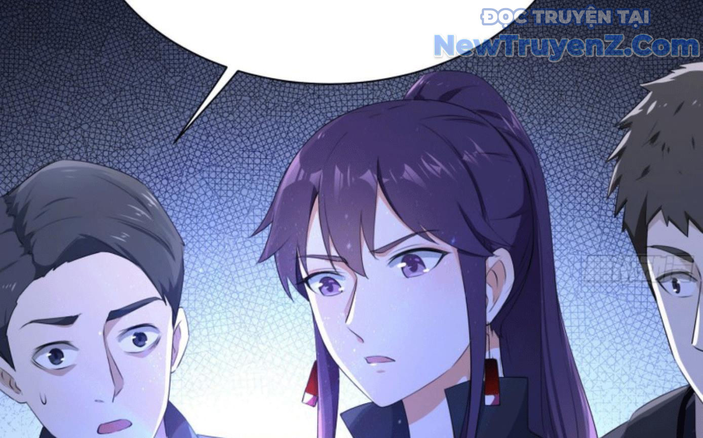 HUNT Thập Nhị Thần Tướng : Tận Thế Bắt Đầu chapter 2 - Trang 60