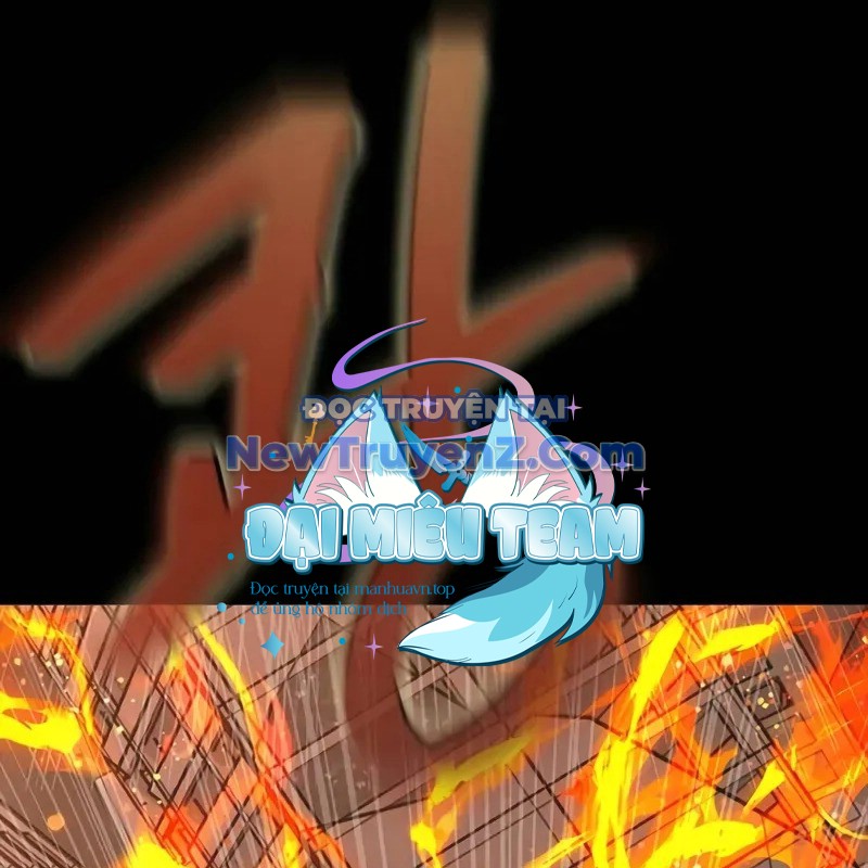 Người Chơi Thiết Thụ chapter 78 - Trang 205