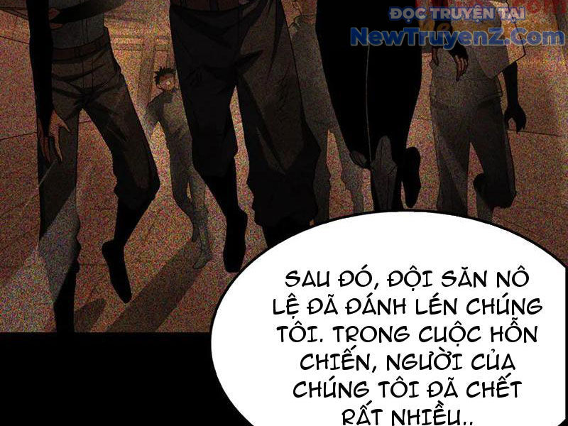 Mạt Thế Kiếm Thần: Ta Chấn Kinh Toàn Cầu chapter 74 - Trang 25