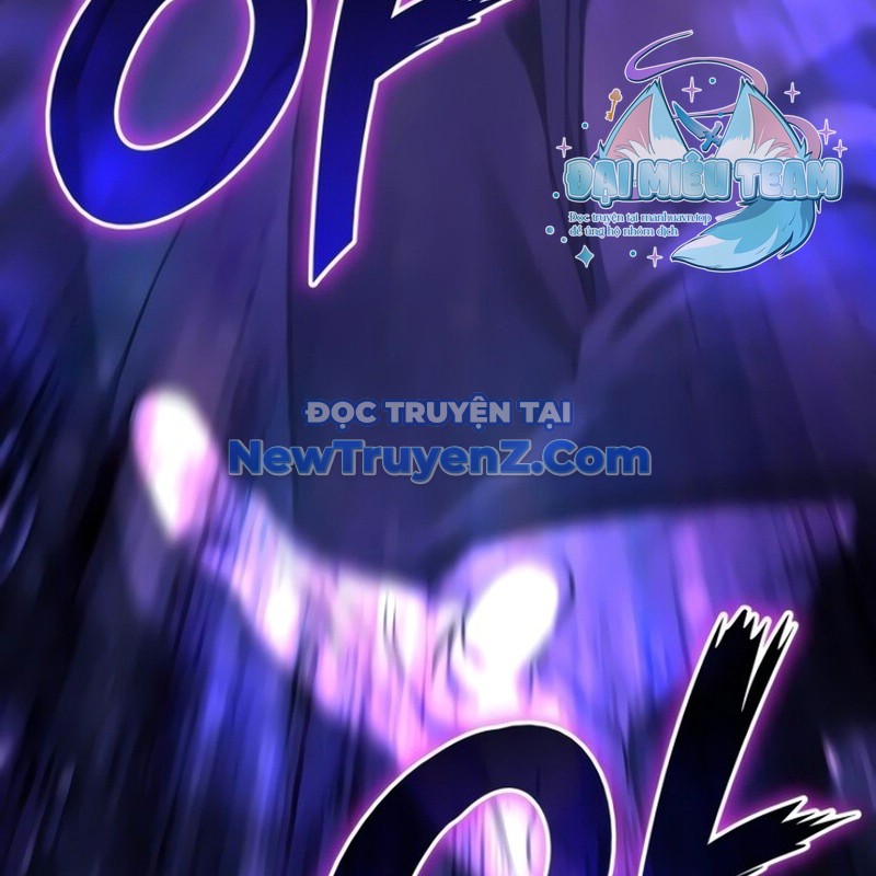 Thiên Ma Thần Quyết: Trùng Sinh chapter 119 - Trang 341