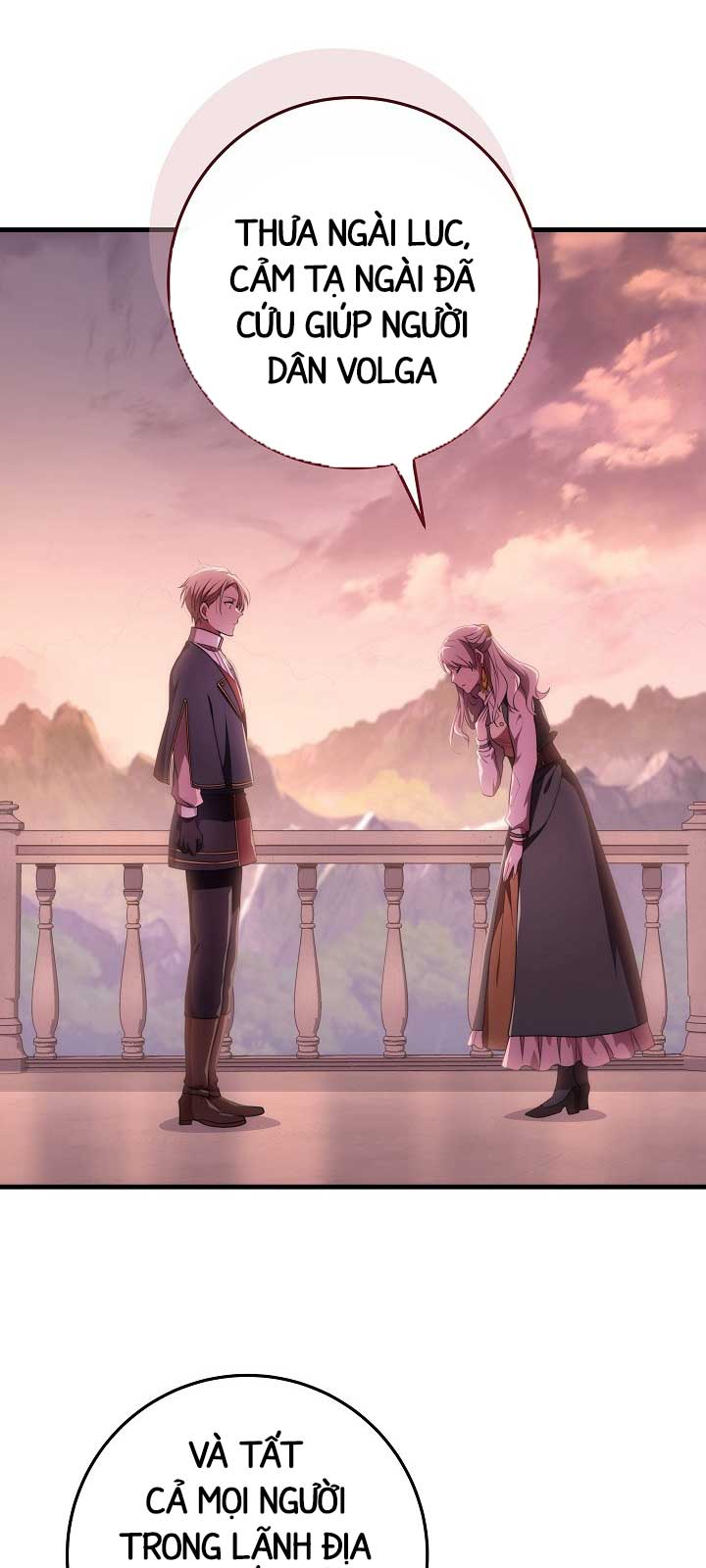 Hoàng Đế Thép chapter 42.1 - Trang 54