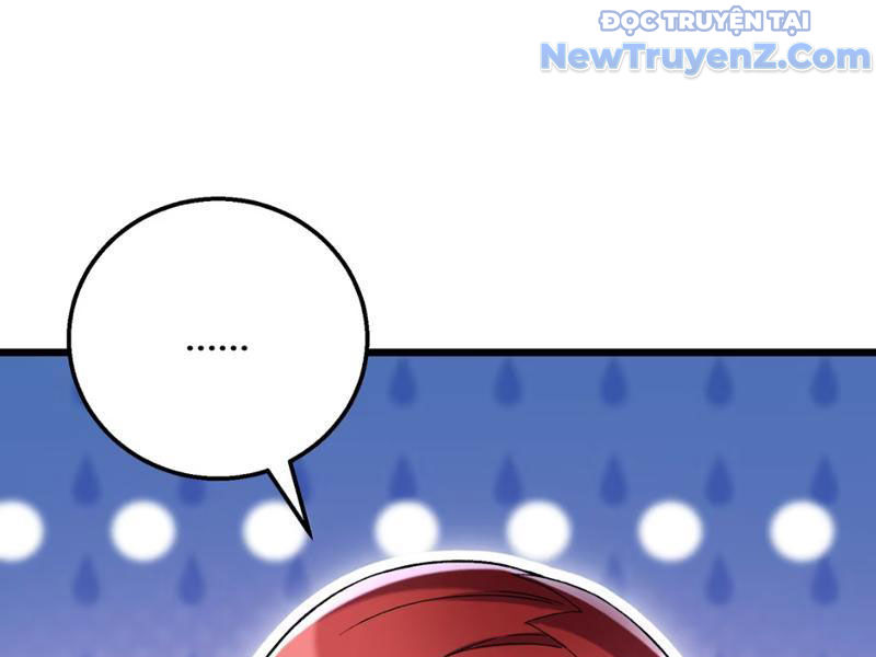 Thẻ Bài Của Ta Có Thể Gia Tăng Vô Hạn! chapter 10 - Trang 30