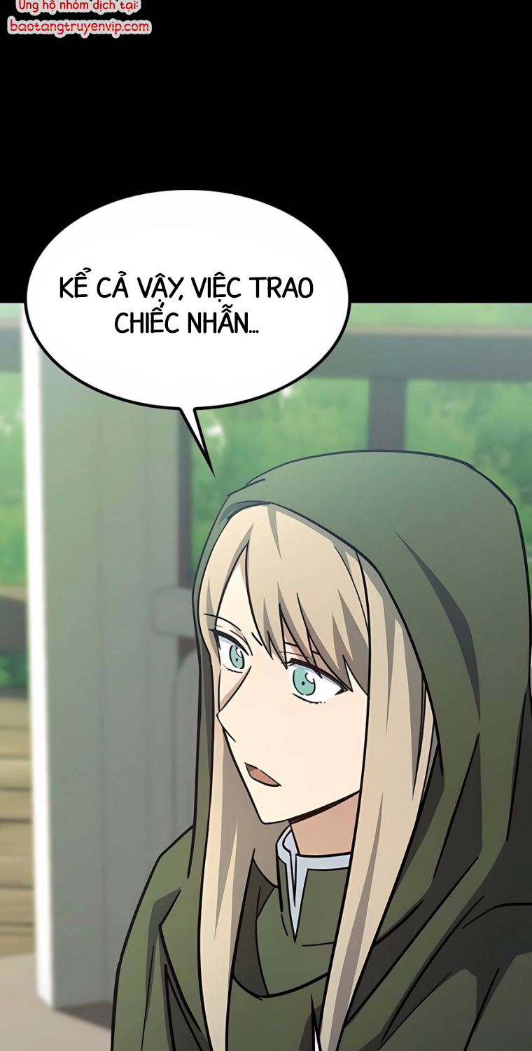Bác Sĩ Thú Y Ở Dị Giới chapter 14 - Trang 70