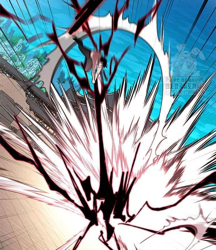 Đêm Của Yêu Tinh chapter 97 - Trang 113