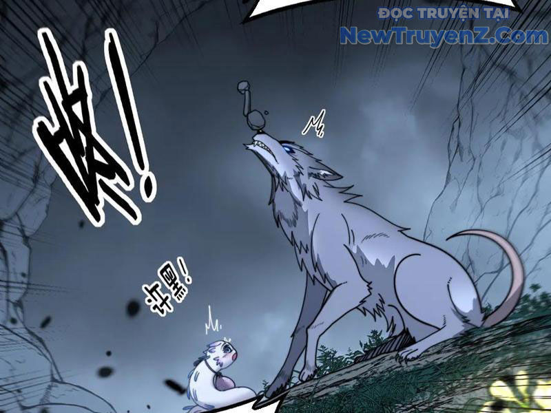 Lão Xà Tu Tiên Truyện chapter 41 - Trang 51