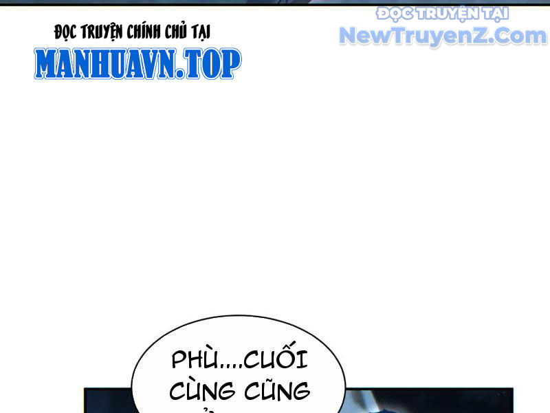Mạt Thế Trùng Sinh: Ta Dựa Vào Mở Rương Vấn đỉnh đỉnh Phong chapter 52 - Trang 107