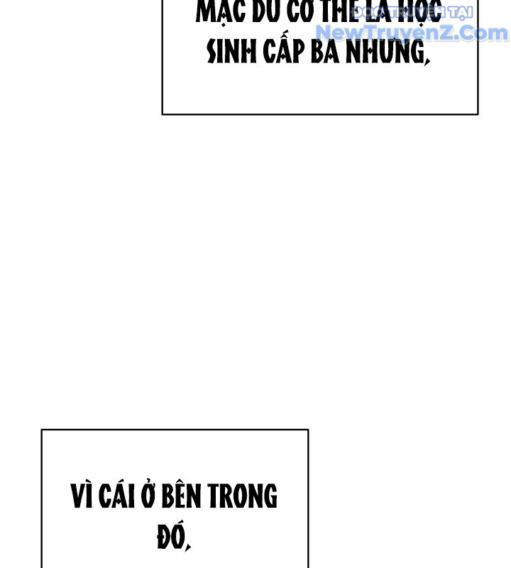 Sống Lại Một Lần Nữa chapter 3 - Trang 158