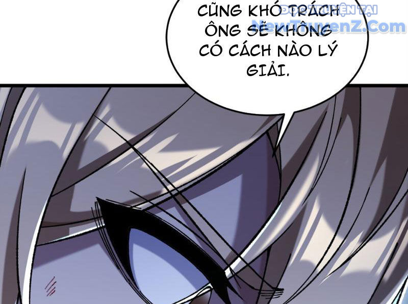 Thẻ Bài Của Ta Có Thể Gia Tăng Vô Hạn! chapter 6 - Trang 13