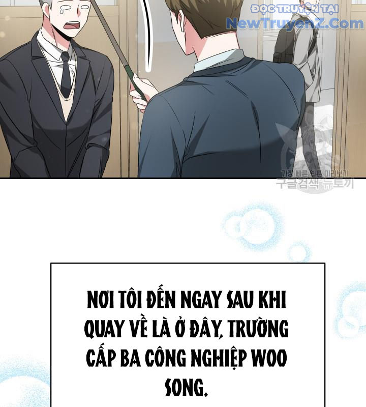 Sống Lại Một Lần Nữa chapter 2 - Trang 71