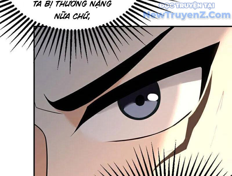 đệ Tử Tu Luyện Còn Ta Thì Lười Biếng chapter 185 - Trang 20